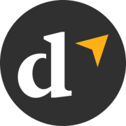 dNOVO Group logo