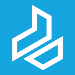 DNRG logo