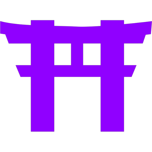 DOJO Digital logo