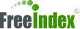 Dr IT SEO Services logo