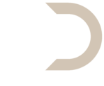 DUO Digital logo