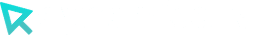 Dynamically logo