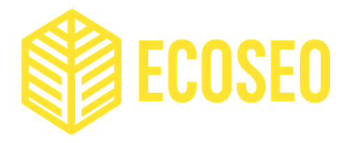 EcoSEO logo
