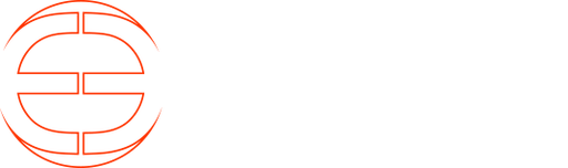 EDOT3 logo