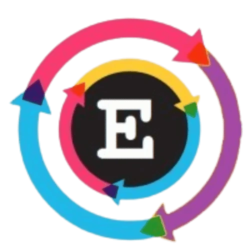 Egochi logo