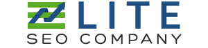 Elite SEO Company logo