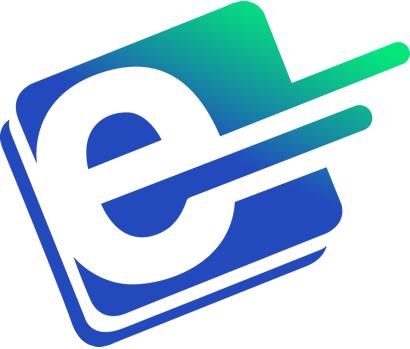 eMarket Experts logo