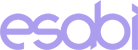 Esabi logo