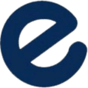 eSEOspace logo