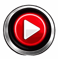 Eye To Ad Media logo