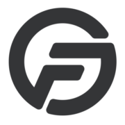 Fahrenheit Digital logo