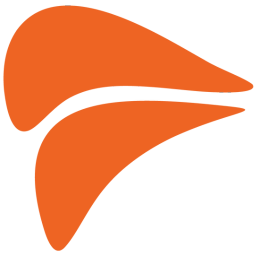 Fairweb logo