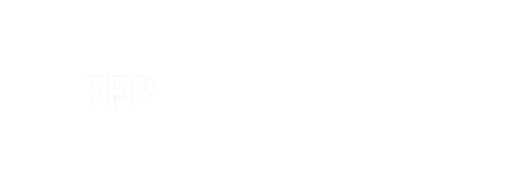 FFP Marketing logo
