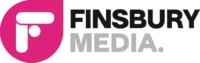 Finsbury Media logo