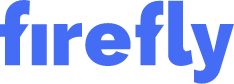 Firefly Digital logo