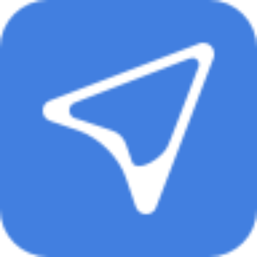 First Page NZ logo