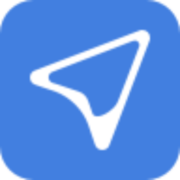 First Page SG logo