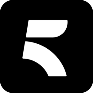 Five by Five logo