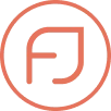 FJ Solutions logo