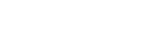 Flow Marketing logo