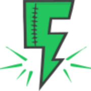 Frankenstein Digital logo