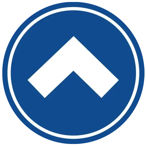 Get Found Fast logo