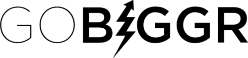GOBIGGR logo