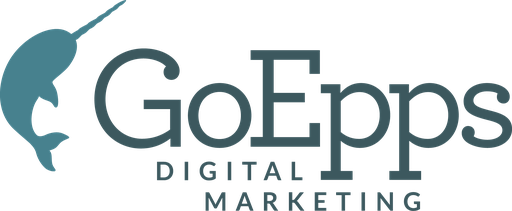GoEpps logo
