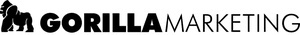 Gorilla Marketing logo