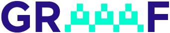 Graaaf logo