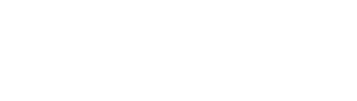 Grant McArthur logo
