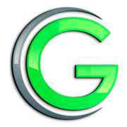 Greener SEO logo