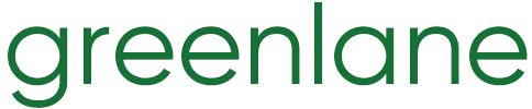 Greenlane Search Marketing logo