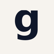 Grippin Digital logo