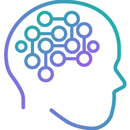 Growth Hacker logo