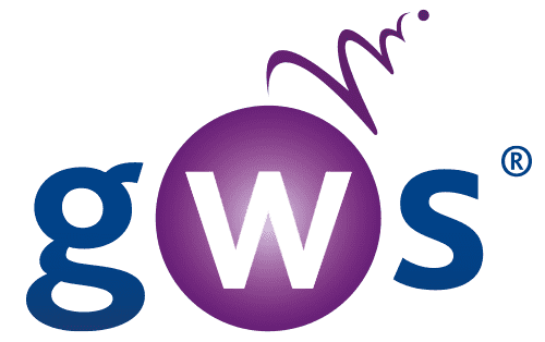GWS Media logo