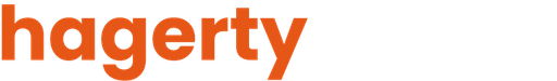 Hagerty Digital logo