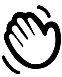 Hala Technology logo