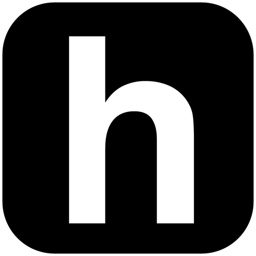 hap logo