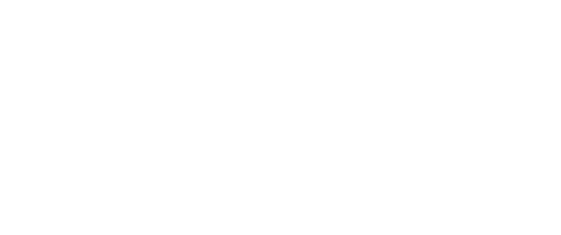 HeeDeeStudios logo