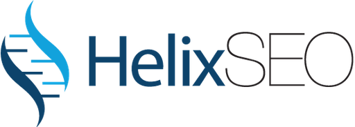 HelixSEO logo