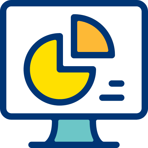 ヒトノテ logo