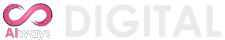Horn Tech logo