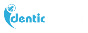Identic Digital logo