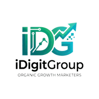 iDigitGroup logo