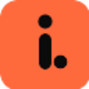 Inbound logo