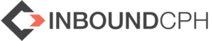 InboundCPH logo