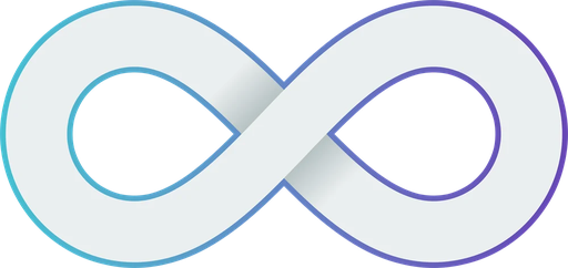 Infinite Ideas Web Design logo