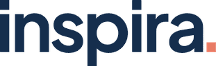 Inspira Digital Agency logo