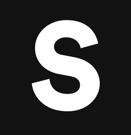 ism logo